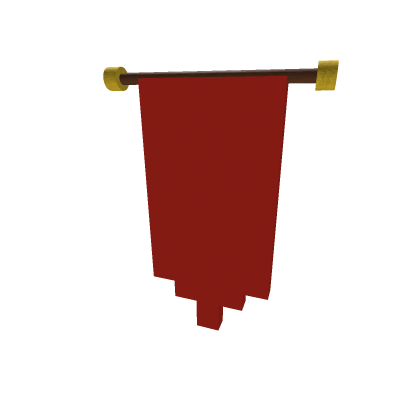 Zamroakian banner