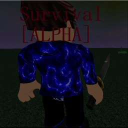 Survival [Alpha]