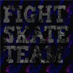 Fight Skate Team