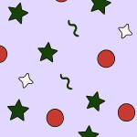 *.·:·.✧ 🧛‍♀️ ✧.·:·.*