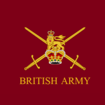 •Yacob's British Army•