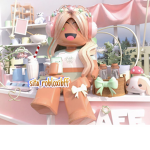Sita_robloxibff