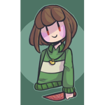 Cha ra