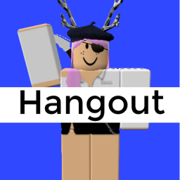 JG! Hangout!