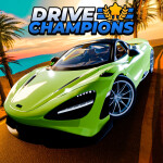  Drive Champions 🏎️ CARS RACING