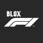 BF1 || Blox Formula 1