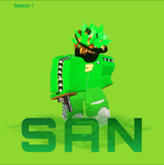 roblox studios game group