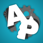 Adventure Plaza Studios