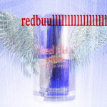 redbuullllllllllllllllllllllllllllllllllllllllllll