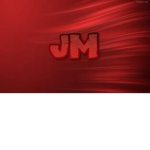 jholdannyTY