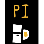 pee insurance