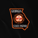 Georgia State Patrol | SCRP