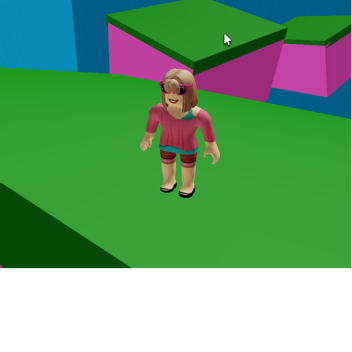 speedrunrun