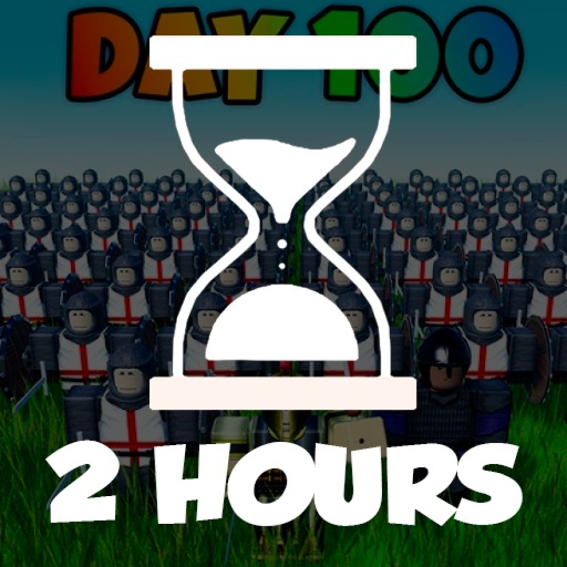 [🔥Update🔥] Units Battlegrounds ⚔️ official Roblox game thumbnail