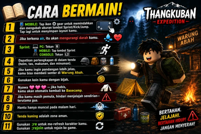 Thumbnail added