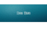 Ice Run Fan Group