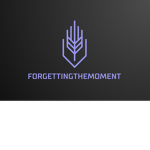 ≠ ForgettingTheMoment ≠
