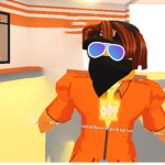 Kaoz Playz fan group