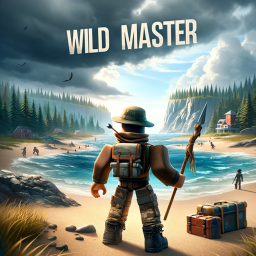 [TELEPORT] Wild Master