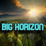 Horizon official group