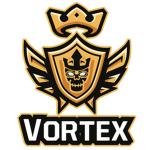 Vorrtex