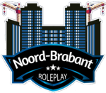staff team DNBRP