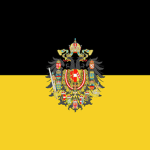 1st Regiment Emperor Own's