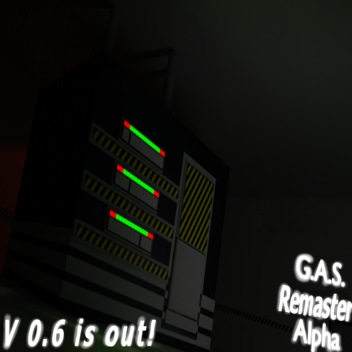 Goo Animal Simulator [Remaster ALPHA] V0.6