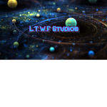 L.T.W.F Studios