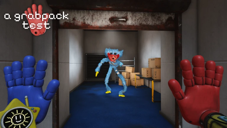 NEW MAP 4!