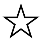 Starrs Studios