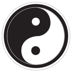 peace ninja's