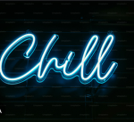 Jay’s Chill Hangout