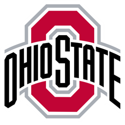 NCAA || Ohio Stadium - Ohio State