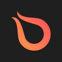 Comet Product Hub