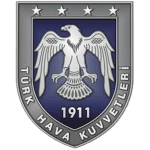 |TMA| Türk Hava Kuvvetleri
