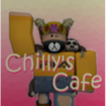 Chilly's Cafe®