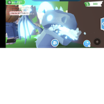 Hello,Friends! :D