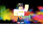 V E R D A N T ™