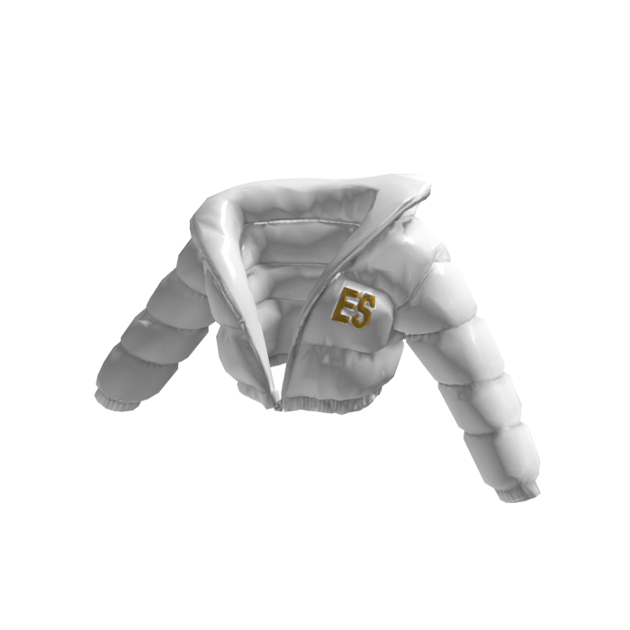 ES503