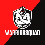 Warriorsquad_dx