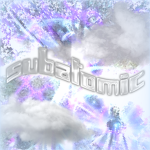 subatomic.