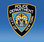 NYPD Enforcement