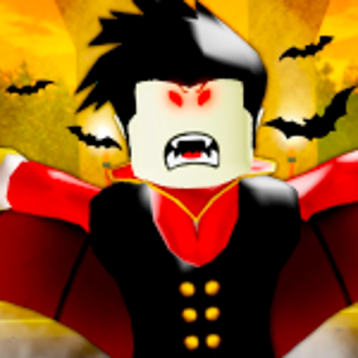 Vampire Wars