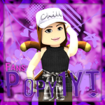 Grupo De Popita Ropas y Más !