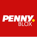 PennyBlox