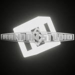 Random Studio [RS]