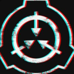 :[SCP]: Foundation