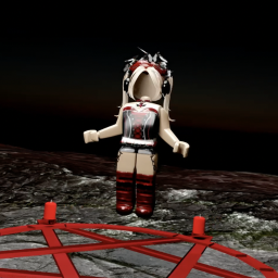 World Don't Revolve Around You (3D Edits)
