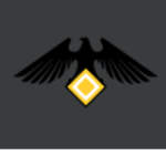 The Greater Stuttgart Army